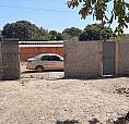 Aluga-Se Casa 400.00