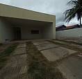 Casa Para Alugar Com 3 Dormitórios Em Jardim Comodoro, Cuiabá Cod:47050