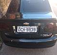 Vendo Um Classic 2012 