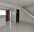 Vende-Se Duplex