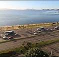 Apartamento - Centro - Florianópolis