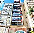 Porto Alegre - Casa Padrão - Centro Histórico