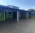 Vendo Boa Casa No Residencial Santos Dumont