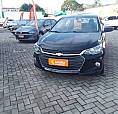 Onix 2020/2021 1.0 Turbo Flex Plus Ltz Automático
