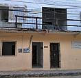 Excelente Oportunidade De Investimento!