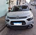 Citroen C4 Cactus Automático 2022