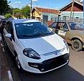 Fiat Punto 15/16 Oferta 