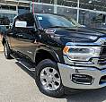 Dodge Ram 2500 6.7 4X4 Laramie Cd