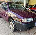 Gol Special 1.0 8V 2000