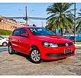 Volkswagen Gol 2014 1.0 Mi 8V Flex 4P Manual G.v