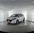 Hyundai Hb20 2022 1.0 Tgdi Flex Platinum Automático