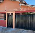 Aluga Casa 
