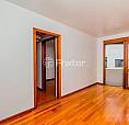 Apartamento À Venda Rua Sinimbú, Petrópolis - Porto Alegre