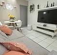 Apartamento 2 Quartos Candeias 