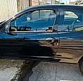 Chevrolet Celta<Br>Life 1.0 Vhce (Flex) 2P 2011/ 2012