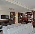 Apartamento 1 Quarto Para Alugar - Lourdes