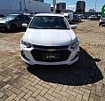 Chevrolet Onix 2024 1.0 Flex Plus Lt Manual