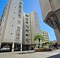 Apartamento Próximo Praia Clube 82M² Com 3/4 (1 Suite) E Elevador