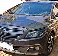 Onix Ltz 1.4 Automático At6