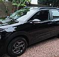 Citroen C4 Cactus Live 1.6 16V Flex Aut 2022