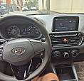 Hyundai Hb20S Vision 1.0 Flex 12V Mec 2020