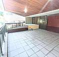 Recreio Dos Bandeirantes | Apartamento 4 Quartos, Sendo 1 Suite Ref: Baap5252