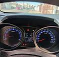 Hyundai Hb20 Comf./C.plus/C.style 1.0 Flex 12V 2015