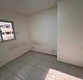 [Vila-Do-Frio-47791] Alugo Excelente Apartamento Vila Do Frio