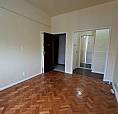 Apartamento 3 Quartos - Centro/Rj - R$2.800 Sem Condomínio