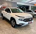 Fiat Toro Volcano 2.0 16V 4X4 Tb Diesel Aut. 2023
