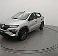 Renault Kwid 1.0 Zen 2024