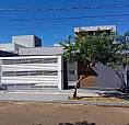 Térrea Para Venda Com 123 Metros Quadrados Com 3 Quartos
