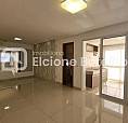 Apartamento Para Aluguel, 3 Quartos, 2 Suítes, 2 Vagas, Nossa Senhora Aparecida - Uberlând