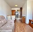 Apartamento Mobiliado Para LocaÇÃo No CondomÍnio Spazio Jandaia - JundiaÍ/sp