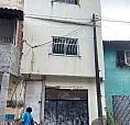 Casa Triplex Completo 