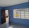 Casa Com 2 Dormitórios Para Alugar, 120 M² Por R$ 3.209,06/Mês - Demarchi - São Bernardo D