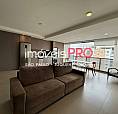 Apartamento - 88M² - Pinheiros