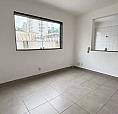 Apartamento Para Aluguel, 1 Quarto, 1 Vaga, Liberdade - Belo Horizonte/Mg
