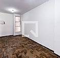 Apartamento À Venda - Bela Vista, 1 Quarto, 42 M2