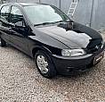 Chevrolet Celta 1.0/ Super 1.0 Mpfi Vhc 8V 5P 2004