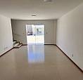 Ilha De Malta, Ipitanga, - 3 Qtos S/ 2 SuÍtes Com Closet, Vendo/ Alugo