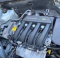 Renault Kangoo Express Hi-Flex 1.6 16V 2013