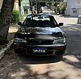 Subaru Impreza Gl 2.0 4X4 Mec. 1995