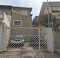 Casa Com 4 Dormitórios, 188 M² - Venda Por R$ 845.000,00 Ou Aluguel Por R$ 5.906,93/Mês - 