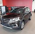 Chery Tiggo 2 1.5 Mpfi 16V Look
