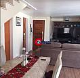 Apartamento Residencial À Venda, Vila Antonieta, Guarulhos - Ap6184.