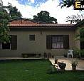 Casa À Venda Em Louveira