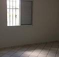 Apartamento Cintra - Excelente Localização