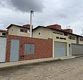 Apto 2/4 Parnamirim Oportunidade Única R$70.000 + Doc Até 100% Financiado