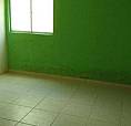 Apartamento Pra Alugar Na Cohab 1 Vila Rica